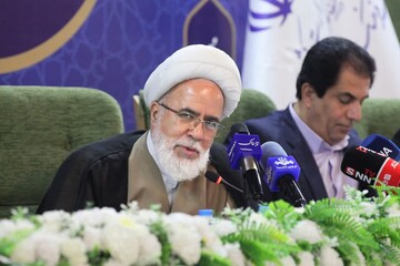 فعال‌سازی ظرفیت‌های فرهنگی شهرستان‌ها اقدامی ارزشمند است