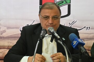 کنگره ۴ هزار شهیداستان گلستان، بستری ارزشمند برای ترویج فرهنگ ایثار و مقاومت است