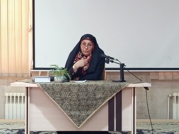 سلامت روان از منظر آموزه‌های دینی بررسی شد