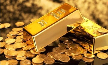 «اوراق سوتی»؛ پیشنهاد جایگزین برای جمع‌آوری نقدینگی بدون ذخیره‌سازی طلا