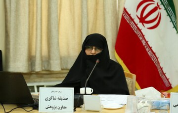 تحول در نظام آموزشی تربیتی حوزه، ضرورتی راهبردی برای پاسخ‌گویی به نیازهای جامعه است