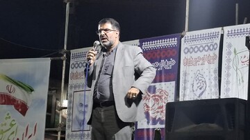 شهرداری‌های کشور از اقدامات حمایتی شهرداری تهران برای کاهش فشار اقتصادی بر مردم الگوبرداری کنند+تصاویر