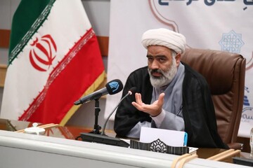قتصاد تدبیر و تعاونی‌های مسجدپایه؛ شبکه مویرگی موفقیت طرح شهرداری تهران