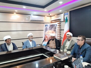 امامان جماعت با پاسخگویی عالمانه و صمیمانه به شبهات دینی جامعه روشنگری کنند