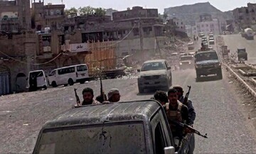 Western Complicity in Yemen's Child Massacres: Rights Experts Demand End to Impunity