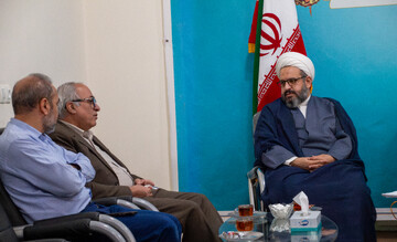 سند پنج‌ساله قرآنی استان کرمان تدوین می‌شود