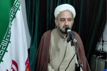 تربیت دینی فرزندان و انتقال ارزش‌های فرهنگی، رسالت مهم خانواده‌ها است