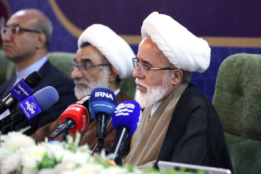 فعال‌سازی ظرفیت‌های فرهنگی شهرستان‌ها اقدامی ارزشمند است