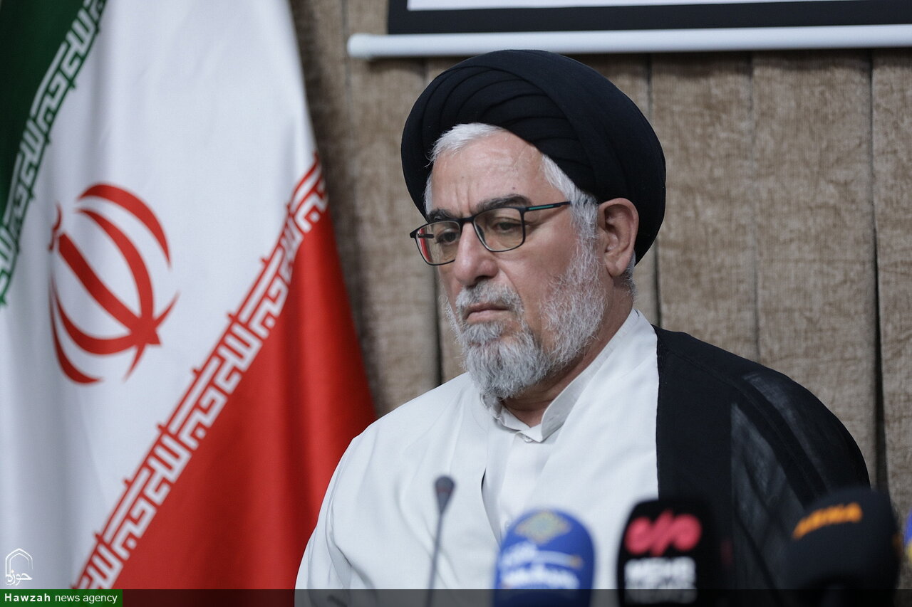 افق ۱۰ ساله حوزههای علمیه؛ از شناسایی ۱۷ پیشران تحول تا پیشنهاد ستاد راهبری اجرای سند