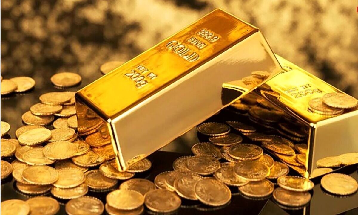 «اوراق سوتی»؛ پیشنهاد جایگزین برای جمع‌آوری نقدینگی بدون ذخیره‌سازی طلا