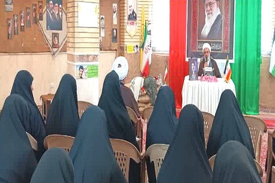 تبلیغِ دین اور حق و باطل کے محاذوں میں امتیاز کے لیے "بصیرت" ناگزیر ہے