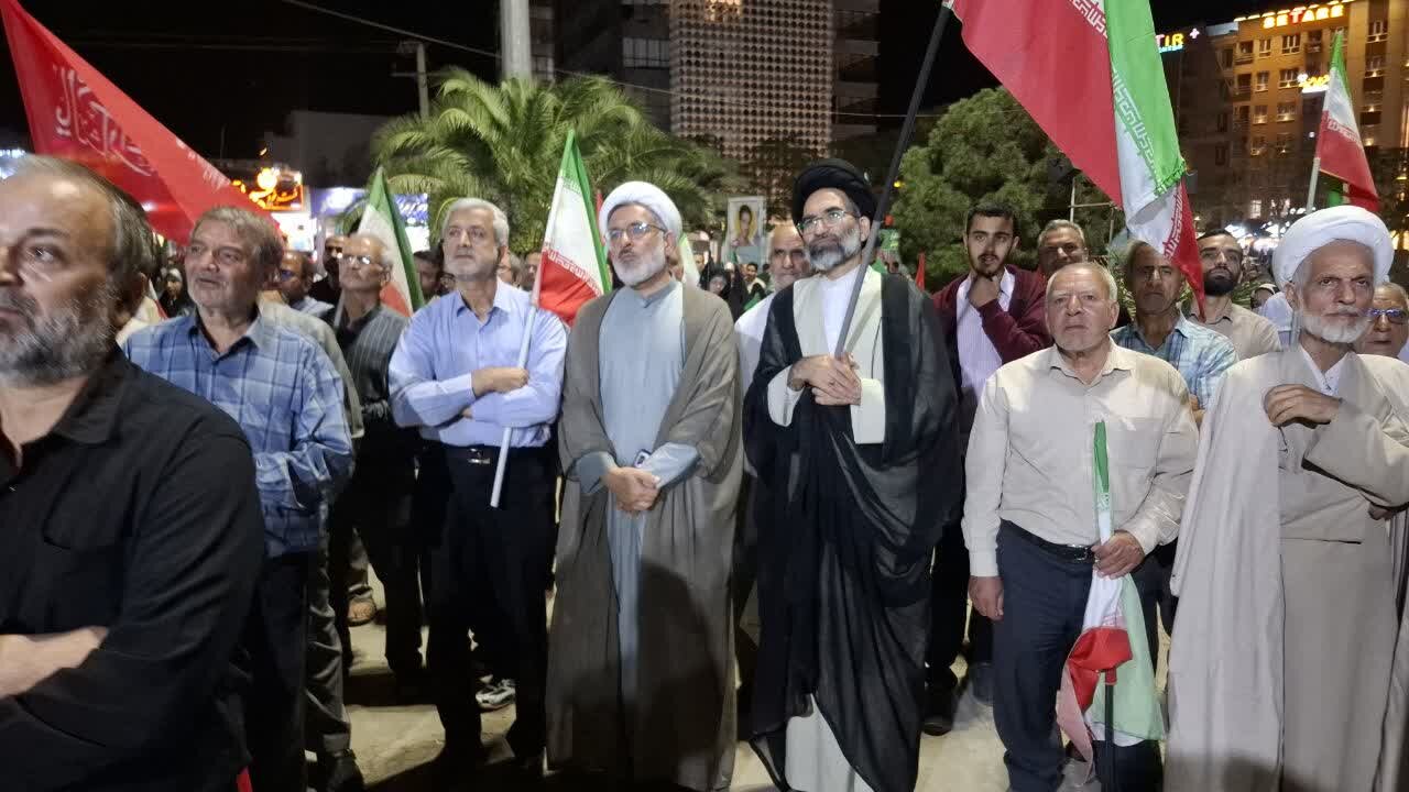 شهرداری‌های کشور از اقدامات حمایتی شهرداری تهران برای کاهش فشار اقتصادی بر مردم الگوبرداری کنند+تصاویر
