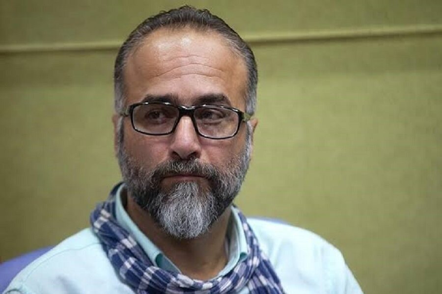 ماندگاری آثار دفاع مقدس در گرو قصه‌گویی قوی و شخصیت‌پردازی باورپذیر است