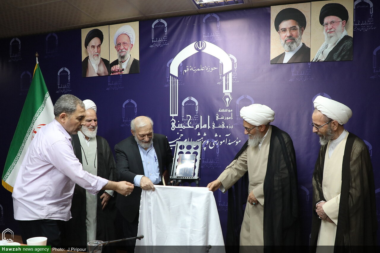 مسئله جمهوری اسلامی جنگ و صلح نیست؛ تسلیم یا مقاومت است / هشدار درباره «خدعه» در توافق های بین المللی