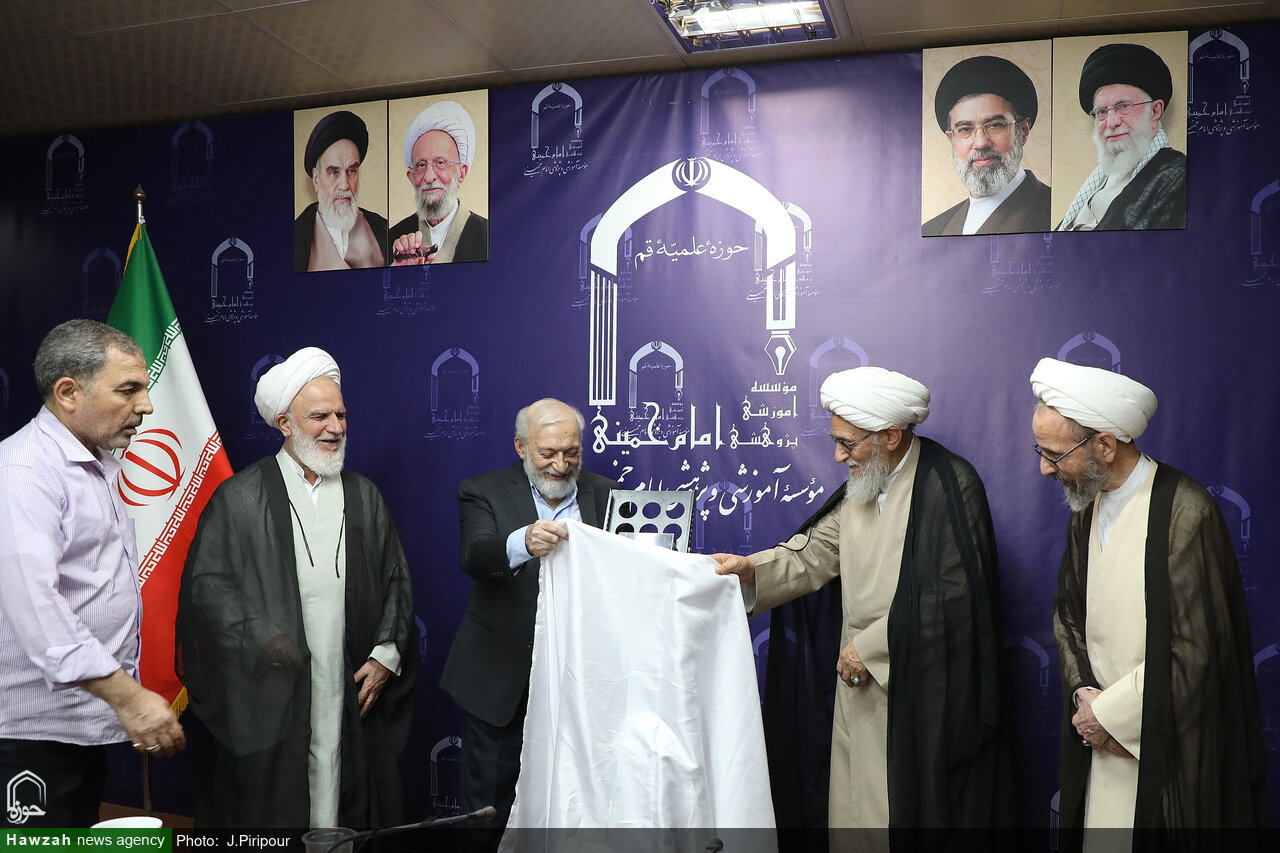 مسئله جمهوری اسلامی جنگ و صلح نیست؛ تسلیم یا مقاومت است / هشدار درباره «خدعه» در توافق های بین المللی