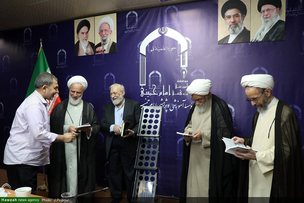 مسئله جمهوری اسلامی جنگ و صلح نیست؛ تسلیم یا مقاومت است / هشدار درباره «خدعه» در توافق های بین المللی