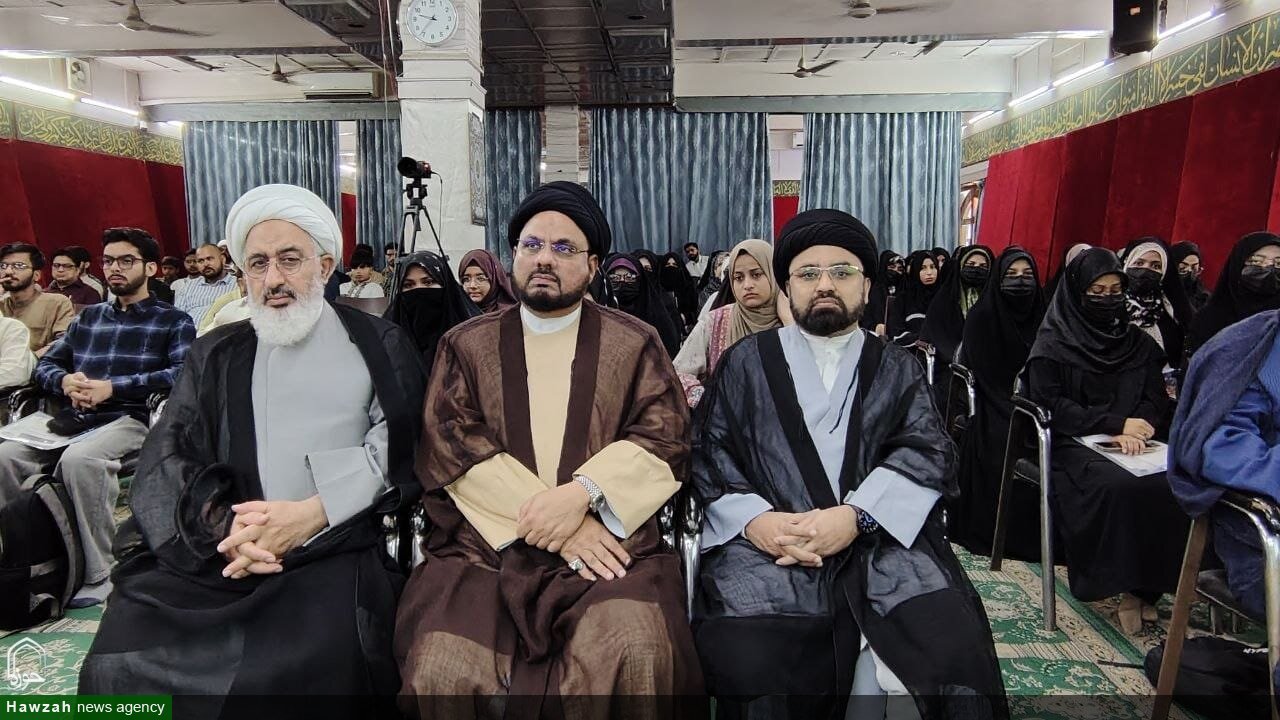 ینگ مسلم 360: نوجوان نسل کی فکری، علمی اور اخلاقی تربیت کی جانب ایک اہم پیش رفت