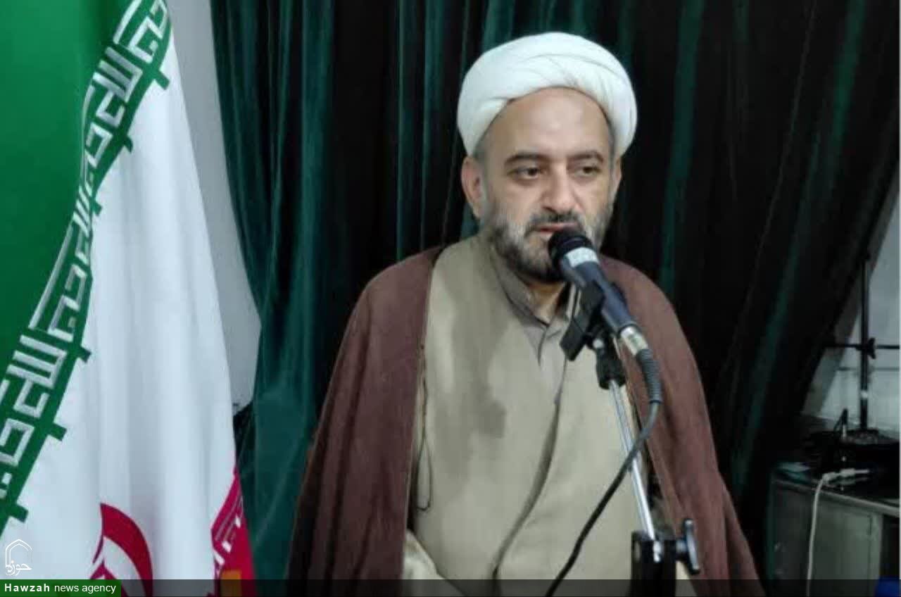 تربیت دینی فرزندان و انتقال ارزش‌های فرهنگی، رسالت مهم خانواده‌ها است
