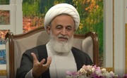 غلطیوں کو خوبصورت سمجھنا انسان کو گمراہی کی طرف لے جاتا ہے، استغفار اصلاح کا بہترین ذریعہ ہے: استاد پناہیان