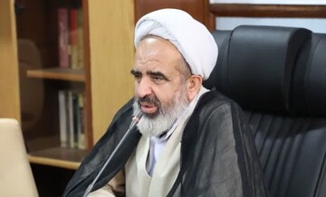 حفظ انسجام ملی، راهبرد اساسی در برابر جنگ شناختی دشمن است