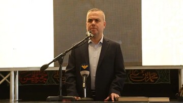 MP Hassan Fadlallah Warns Against Internal Confrontation: “Are We Supposed to Fight the Occupation with Bags of Potatoes?”