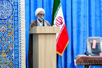 ایام فاطمیه بستر تعمیق معارف دینی و گسترش فعالیت‌های فرهنگی است