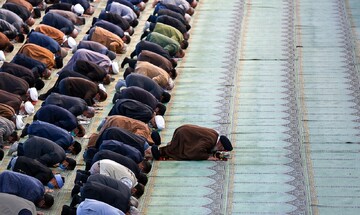 Devoir du ma’moum dans la prière en commun