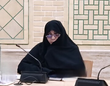 طرح «مسیر»، فرصتی برای تقویت مسئولیت‌پذیری و نقش‌آفرینی اجتماعی طلاب