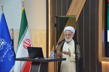 پرستاری در فرهنگ اسلامی، عبادتی ارزشمند و برخوردار از جایگاه ملکوتی است