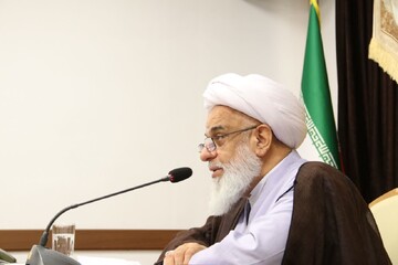 ورزشکاران پیام مظلومیت ایران اسلامی را به جهانیان برسانند