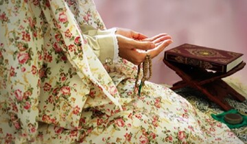 چگونه عبادتی از دل و جان داشته باشیم؟ (از احکام تقلید تا درمان روزمرگی در نماز)