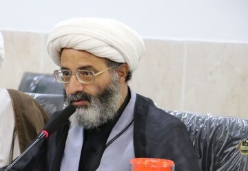ضرورت تقویت مهارت‌های اجتهادی طلاب