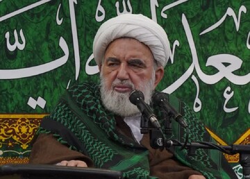 اعتقاد صحیح، اخلاق نیکو و عبادت آگاهانه، از معیارهای رستگاری است
