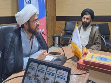 بدحجابی جامعه را به سمت ظاهرگرایی سوق می‌دهد