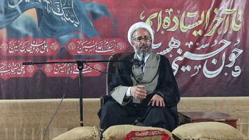 تناقض در ادعاهای حقوق بشری غرب؛ از جنجال علیه ایران تا سکوت درباره فرانسه / خیابان‌های ایران میدان جهاد است