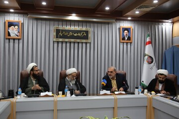 تغییر واژگان، جایگزین نظریه‌پردازی در حکمرانی اسلامی نمی‌شود