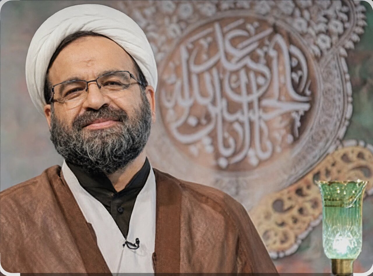 توحید؛ برگ برنده تربیت جنسی نوجوانان؛ چرا الگوهای سکولار در مدیریت غریزه کارآمد نیستند؟