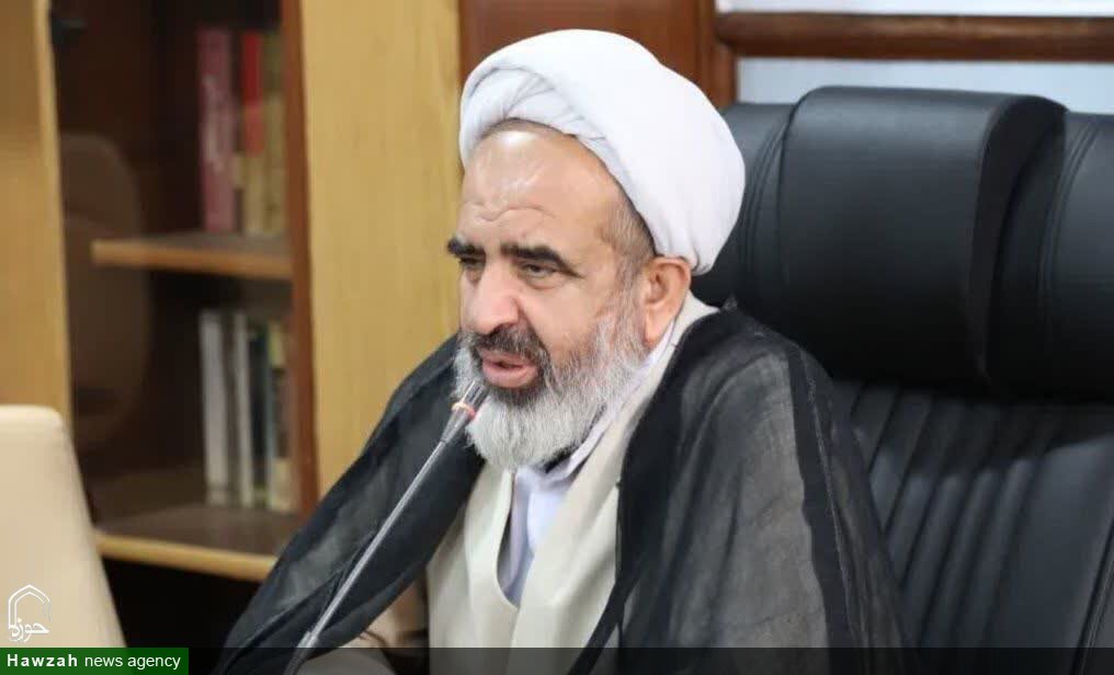 حفظ انسجام ملی، راهبرد اساسی در برابر جنگ شناختی دشمن است
