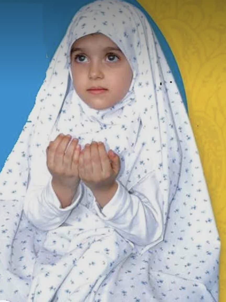 توحید؛ برگ برنده تربیت جنسی نوجوانان؛ چرا الگوهای سکولار در مدیریت غریزه کارآمد نیستند؟