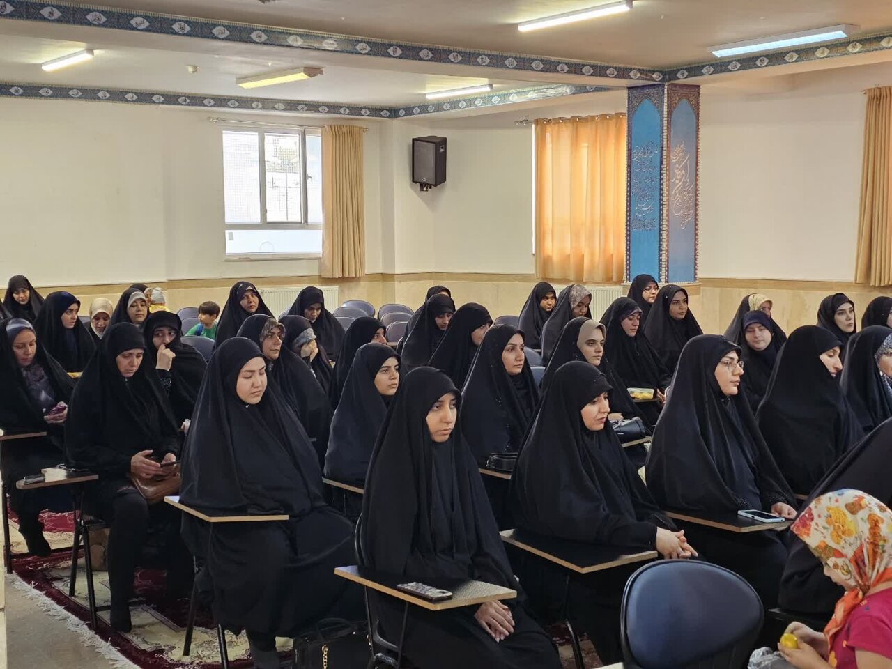 یاد مرگ، راهی برای رهایی از غفلت و دستیابی به آرامش حقیقی است