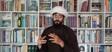 برگزاری مدرسه تخصصی «کاربست معناشناسی شناختی در اصول فقه» با ۴۴ نشست و کارگاه علمی