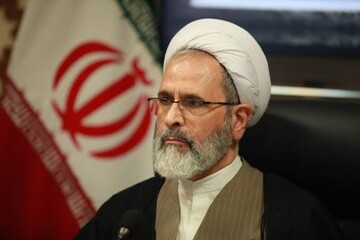 L’Ayatollah Alireza Arafi souligne l’importance de la mobilisation populaire et de l’organisation des rassemblements nocturnes