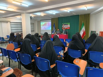 لزوم شناسایی و توانمندسازی پژوهشگران در مازندران/ شناسایی ۲۰۳ پژوهشگر در استان  مازندران
