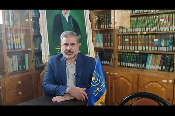 لزوم شناسایی و توانمندسازی استعدادهای برتر حوزوی در مازندران