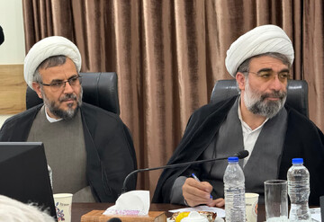 ۴۰ کرسی ترویجی در هشت استان کشور برای تبیین اندیشه‌های شهید آیت‌الله مفتح برگزار می‌شود