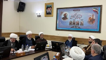 شهید مفتح پیوند حوزه و دانشگاه را به الگویی برای تحول فکری و اجتماعی تبدیل کرد