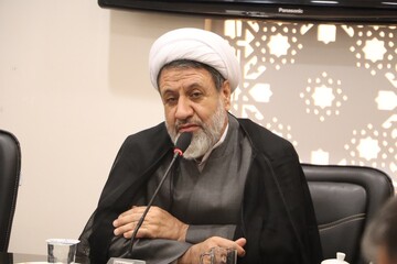 ظرفیت‌های فرهنگی و مردمی در مسیر تحقق اهداف قرآنی به‌کار گرفته شود