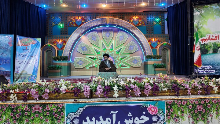 مدارس؛ فرصتی برای تقویت باورهای دینی و تربیت نسل جوان است