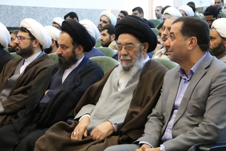 گردهمایی