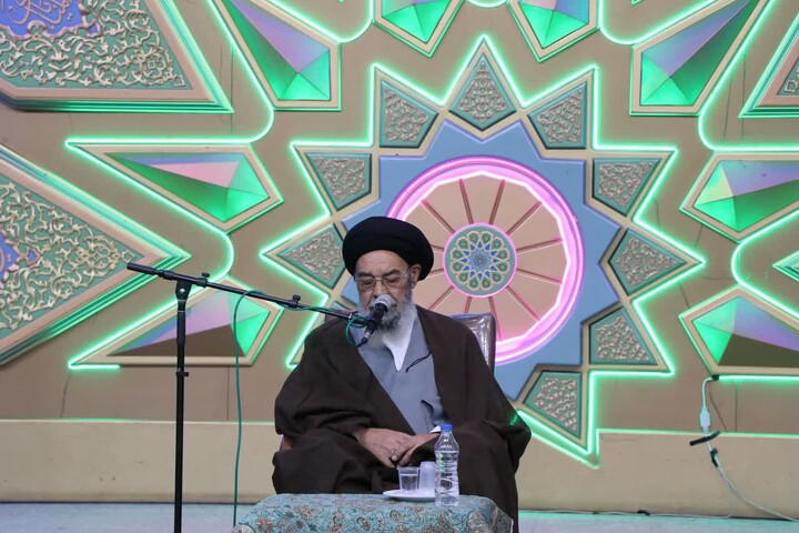 گردهمایی